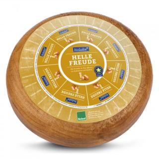 b*Helle Freude, ca. 220g