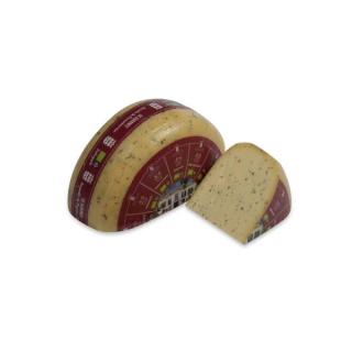 Gouda Rucola-Pinienkern, ca. 280g