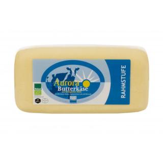 Butterkäse ca. 200g