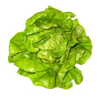 Salat der Woche