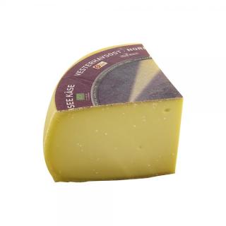 Nordseekäse, ca.250g