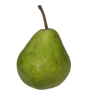 Birnen