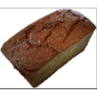 Roggenbrot