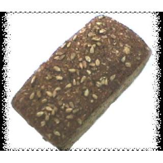 Roggenmischbrot
