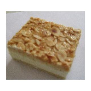 Bienenstich