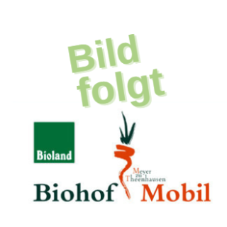 Chiabrot
