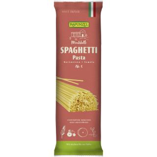 Spaghetti Semola No.5