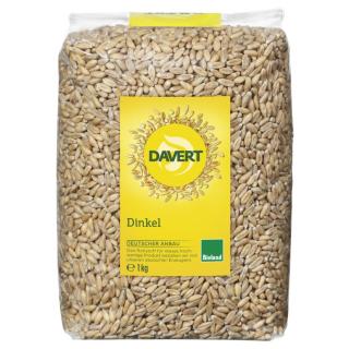 Dinkel