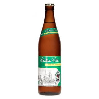 Pinkus Pils
