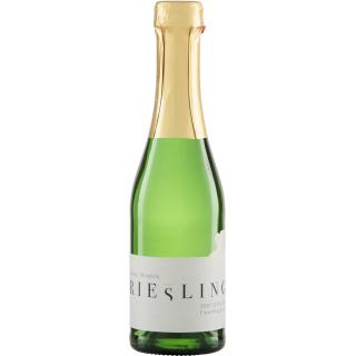 Engelchen Rieslingsekt
