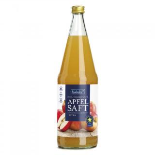 Apfelsaft Bioladen 1 Liter