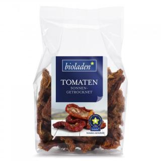 b*tomaten getrocknet