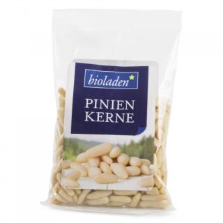 b*Pinienkerne