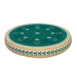 Comté AOP 5-6 MP, ca. 250g/Stück
