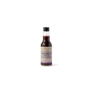 Saure Aronia