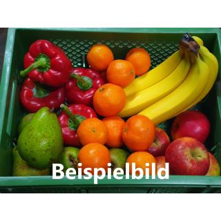Büro-Snack "Mini"