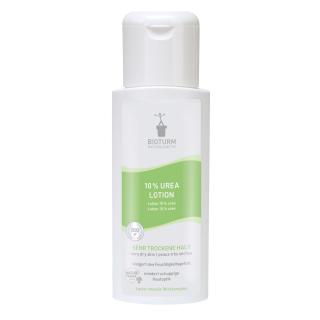 Urea Lotion 10 %