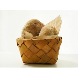 BROT DER WOCHE 1